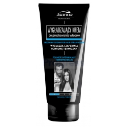 Joanna Krem Wygładzający 200ml KatB